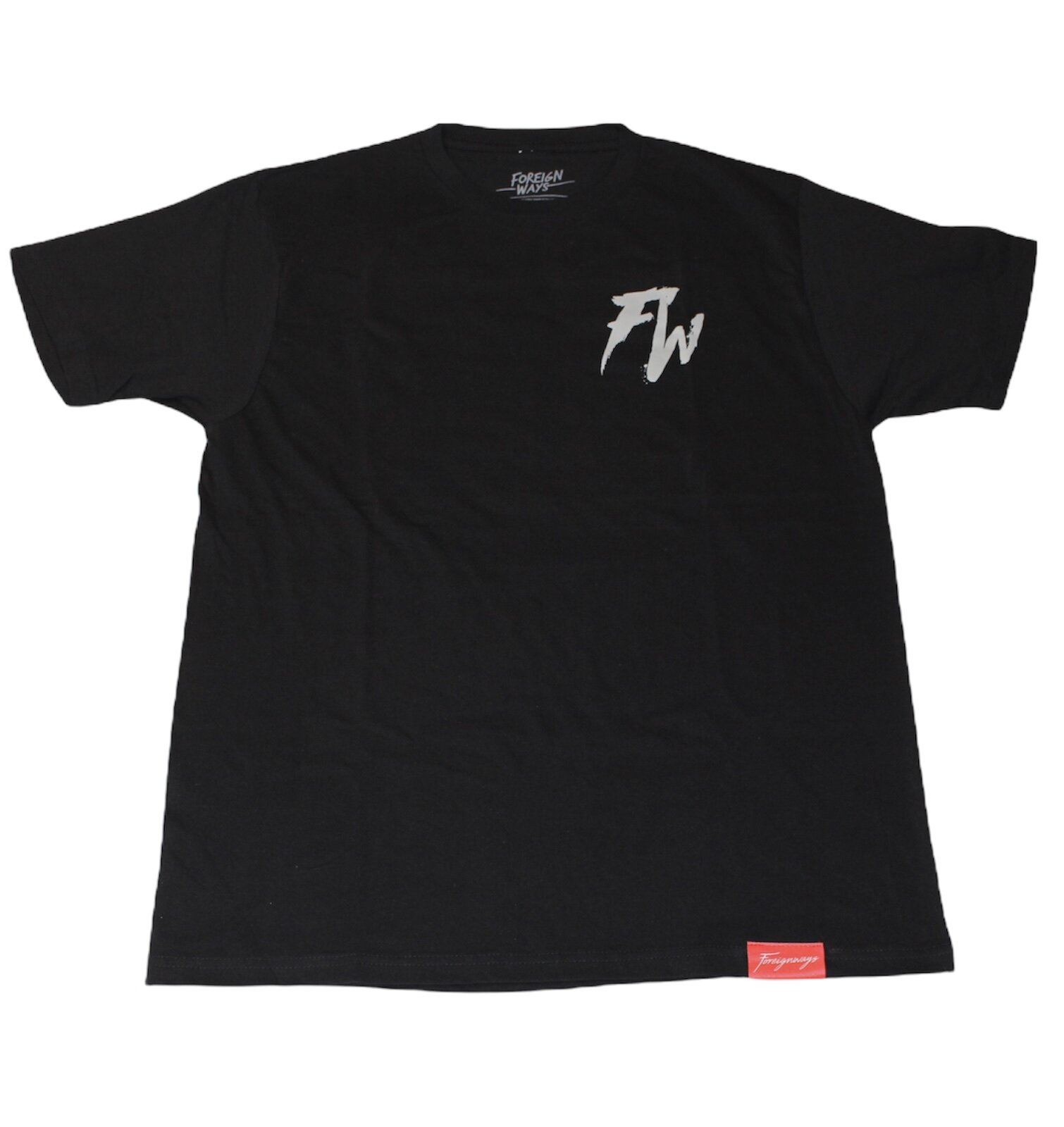 B824D707-8ED0-4A7D-9B67-08FC421D42CC