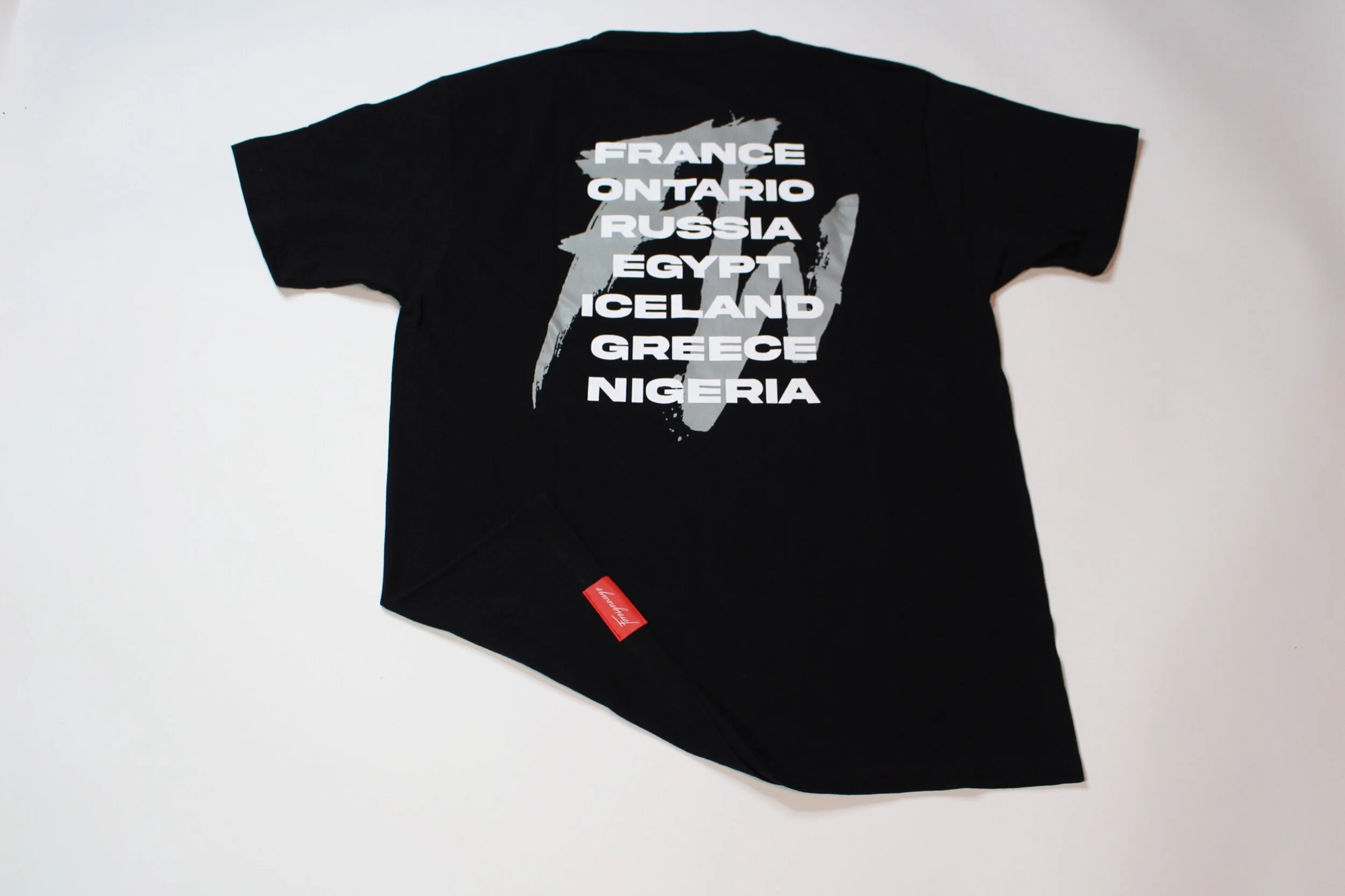 2D4DB041-6D01-4061-B562-87C1077A5283