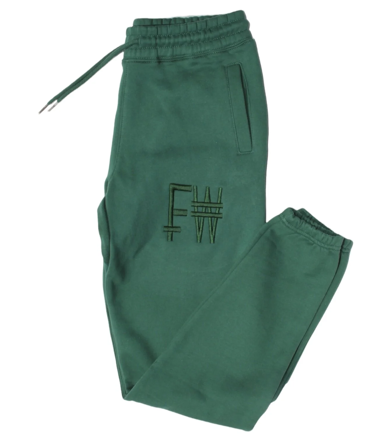 96C056FD-19F9-4CEA-A48F-968D408BCAA9