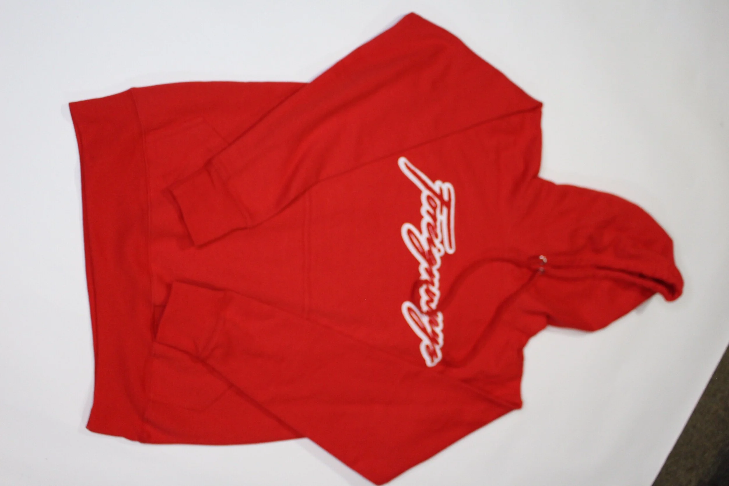 1E85170F-3BA7-45E1-AFAF-C6B07E3E403F