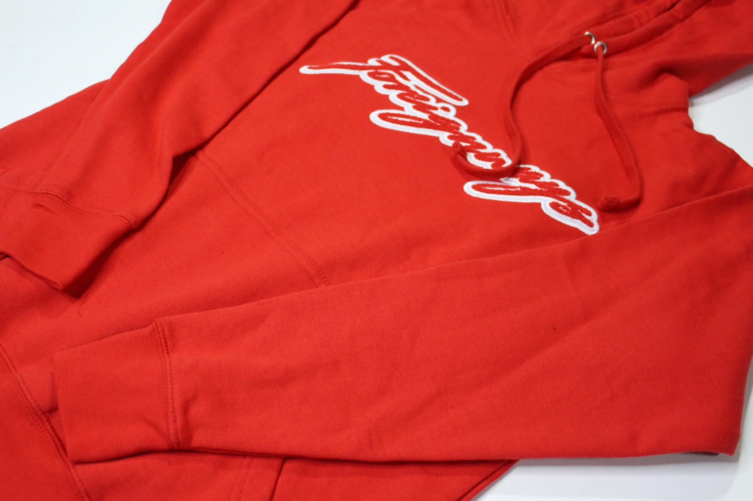 3039797E-0689-4957-AE5D-7832FCD04CBE