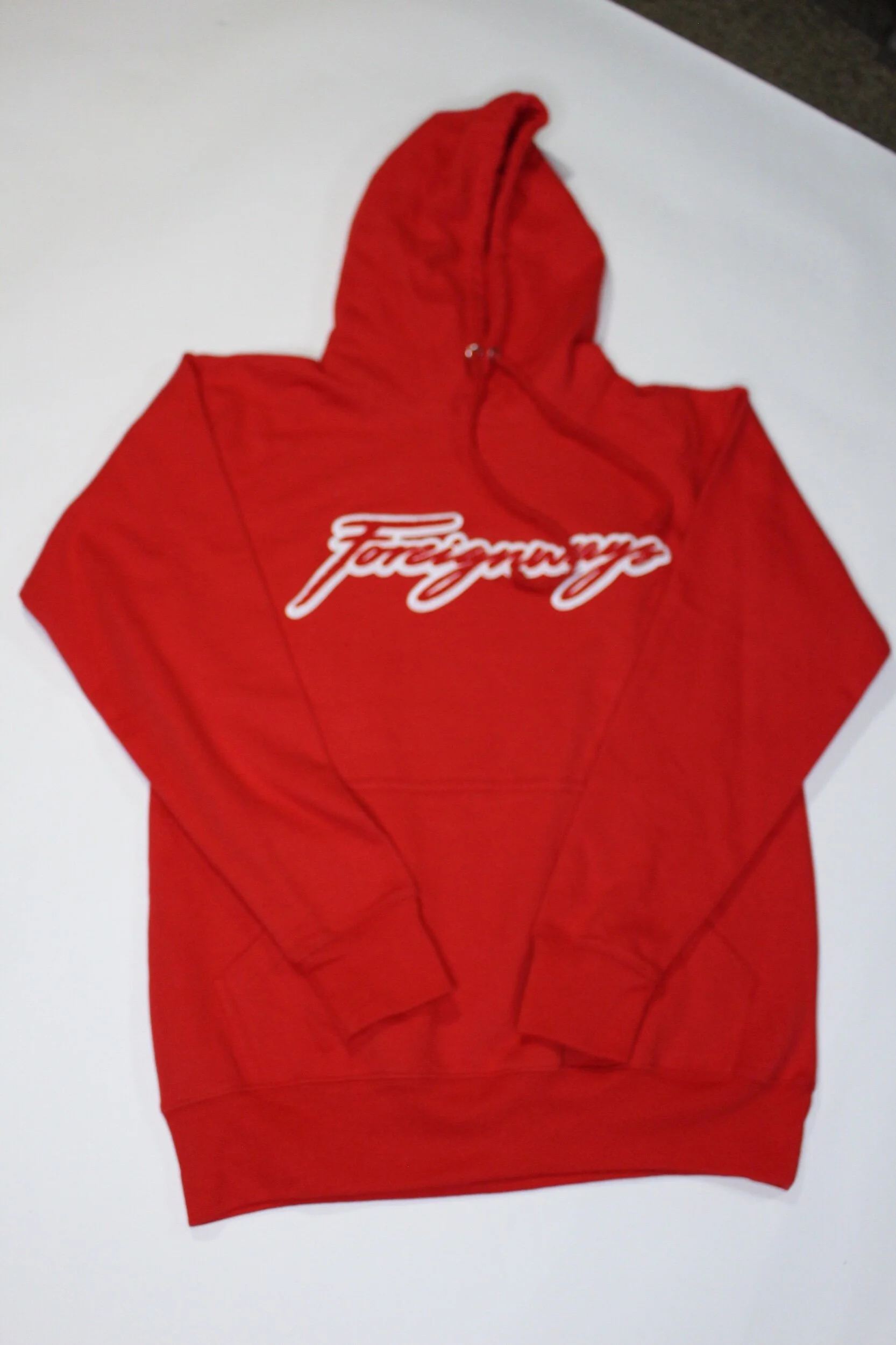 A080ECB2-1626-425B-A627-28C709A5029A