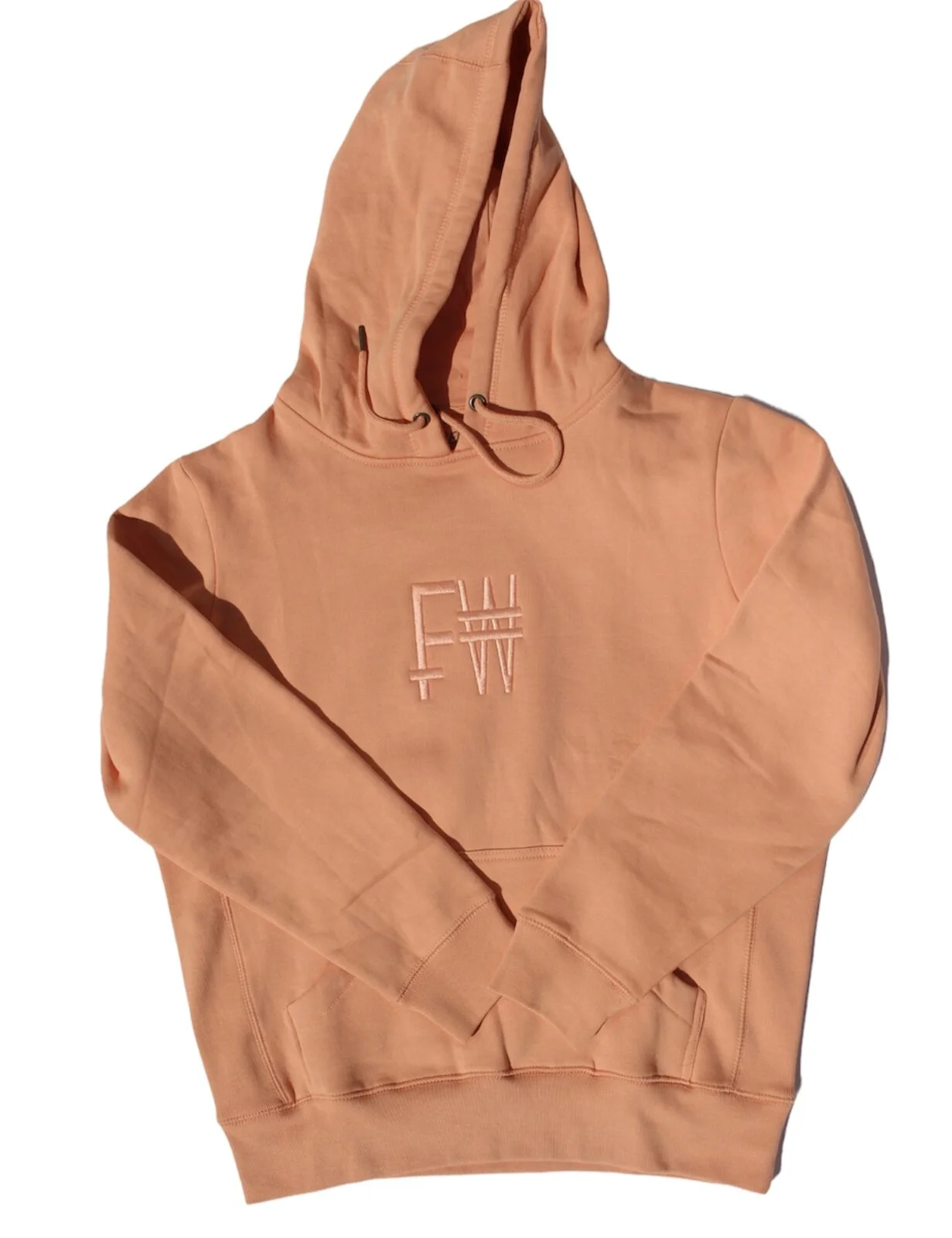 D6EA6014-9324-49EE-8F34-C9FAC1FF7B94