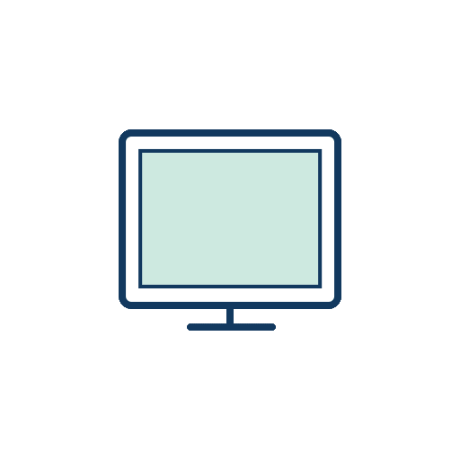 animat-responsive-color.gif