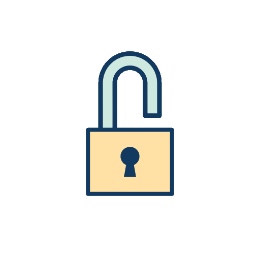 animat-lock-color.gif