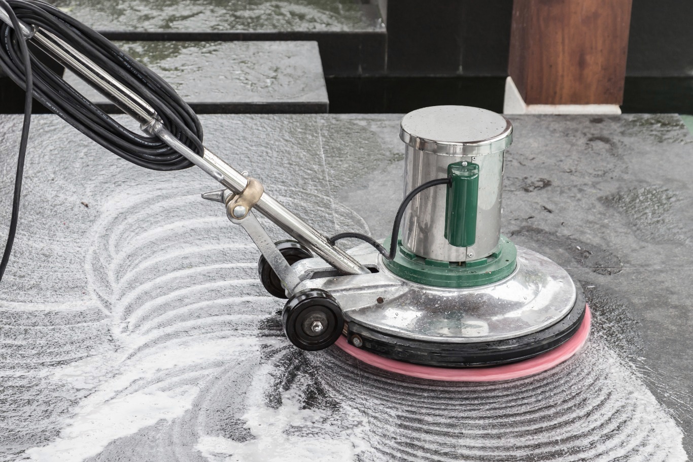 Commercial And Residential Natural Stone Cleaning Pacific 1 Flooring Care Installation Carpet Hardwood Floor Water Removal Natural Stone Cleaning