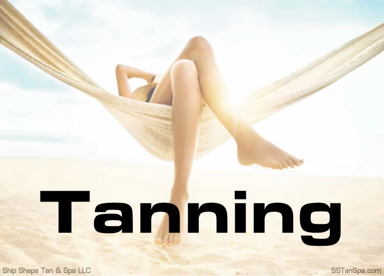 tanning.jpg