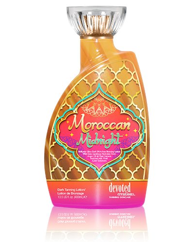 moroccan-midnight-400x500.png