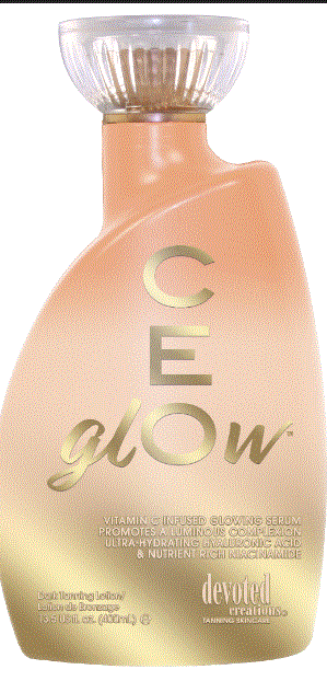 CEglOw bottle.GIF
