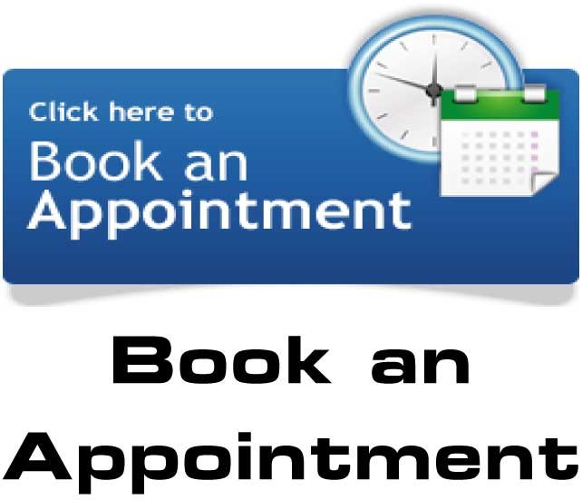 appointment.jpg