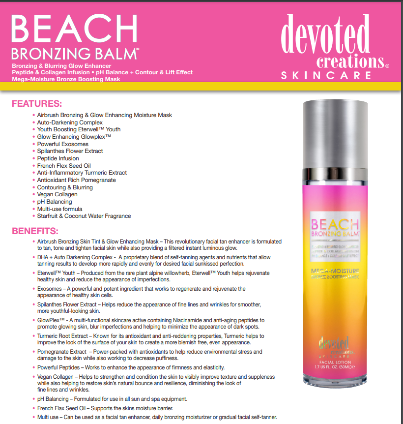 Beach Bronzing Balm.PNG