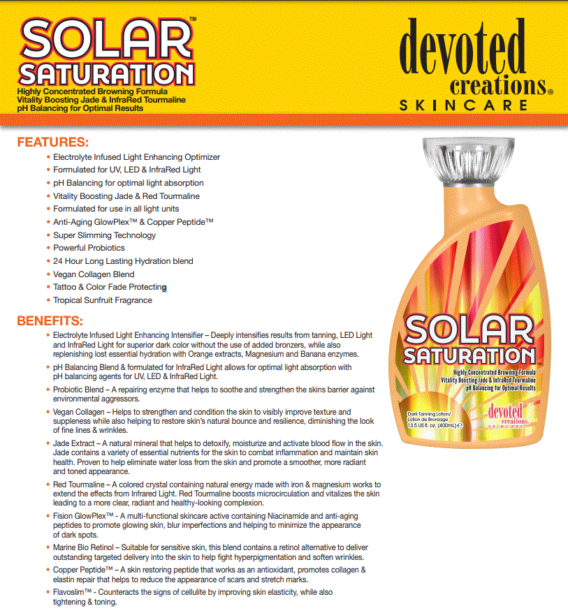 Solar Saturation.GIF