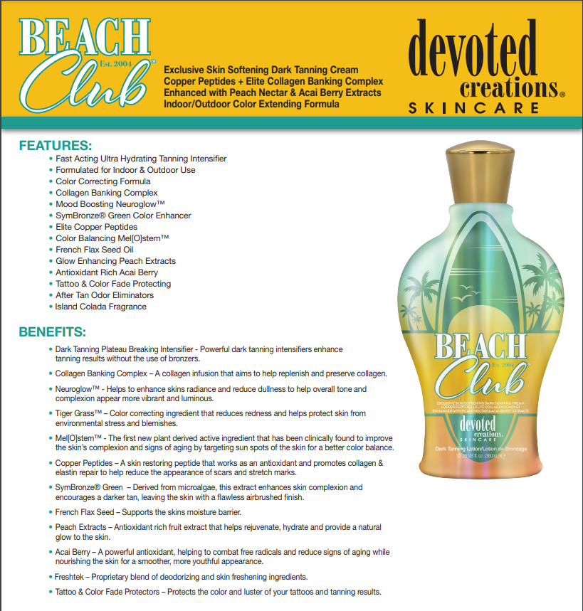 Beach Club - intensifier.PNG