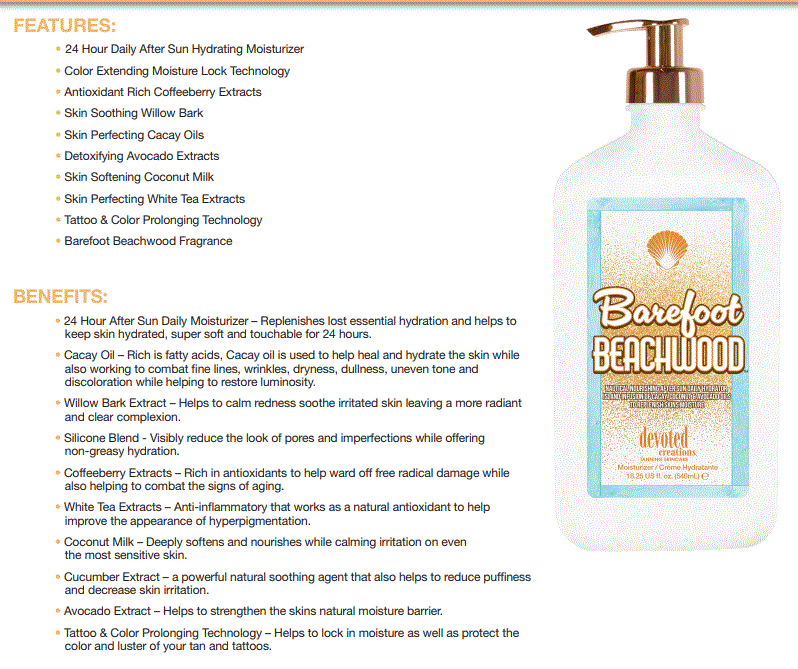 Barefoot Beachwood.GIF