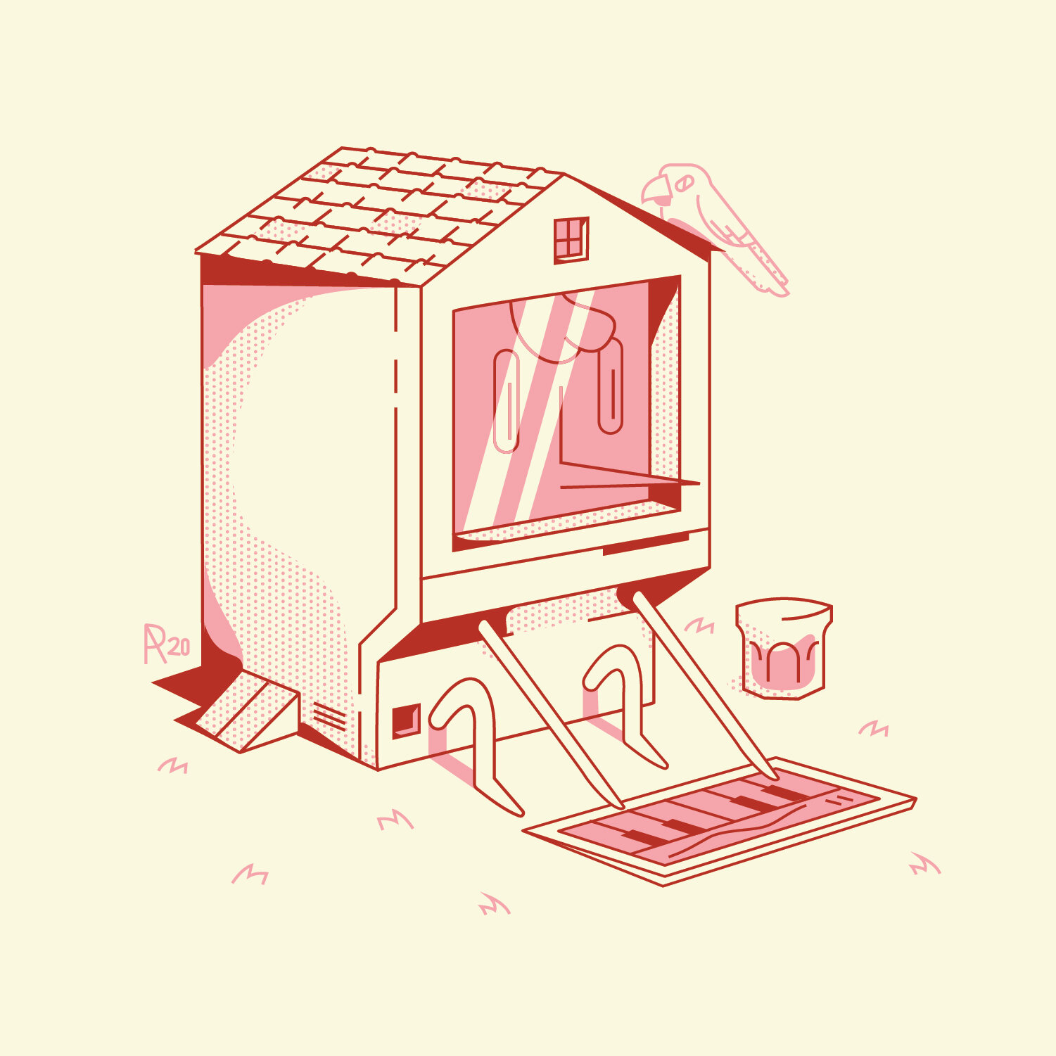Homebodies-01.jpg
