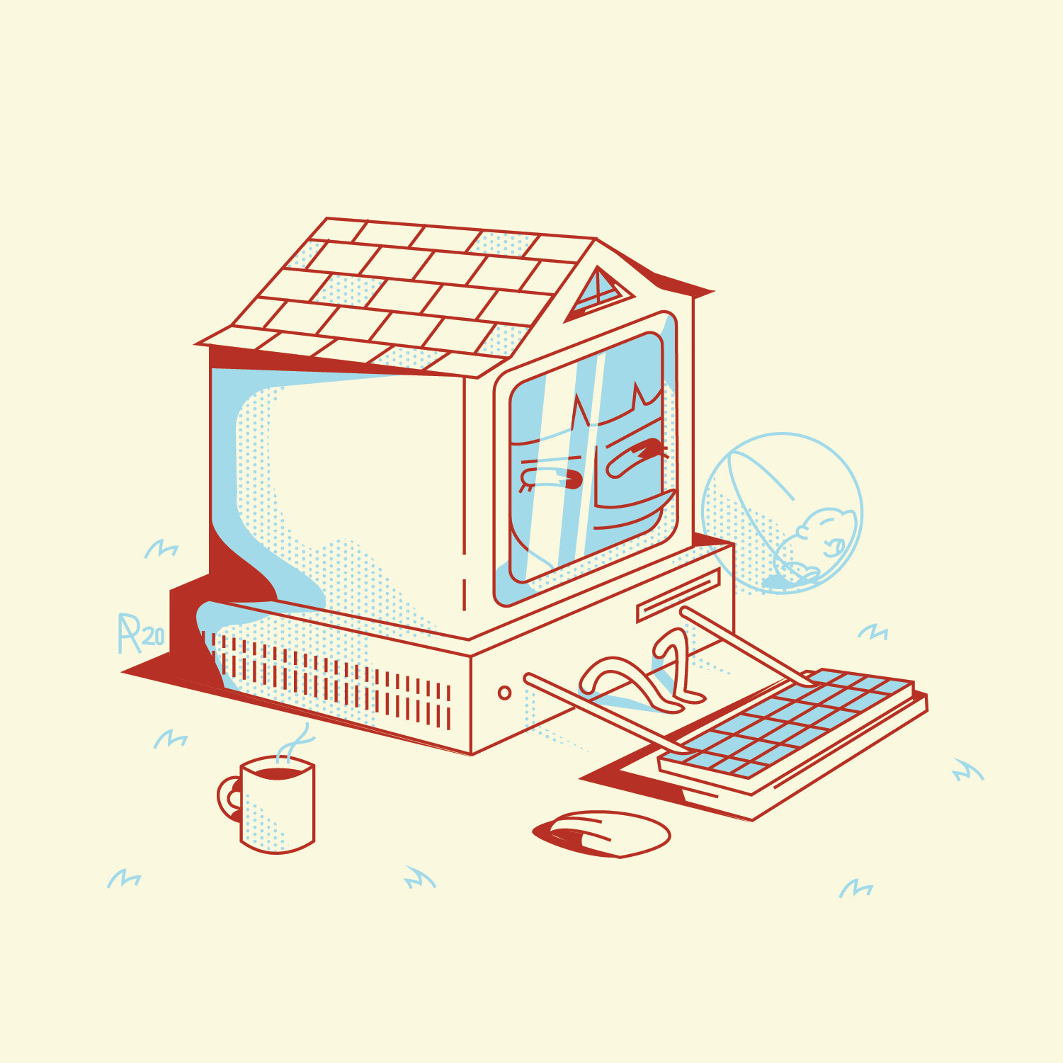 Homebodies-04.jpg