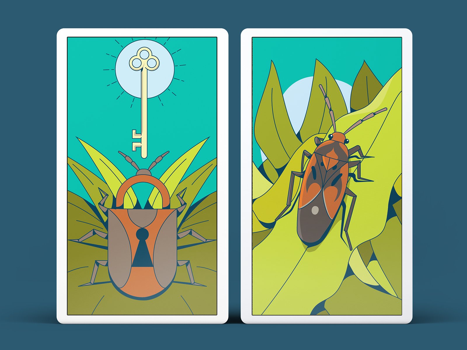Tarot Dribbble_Cor3.jpg