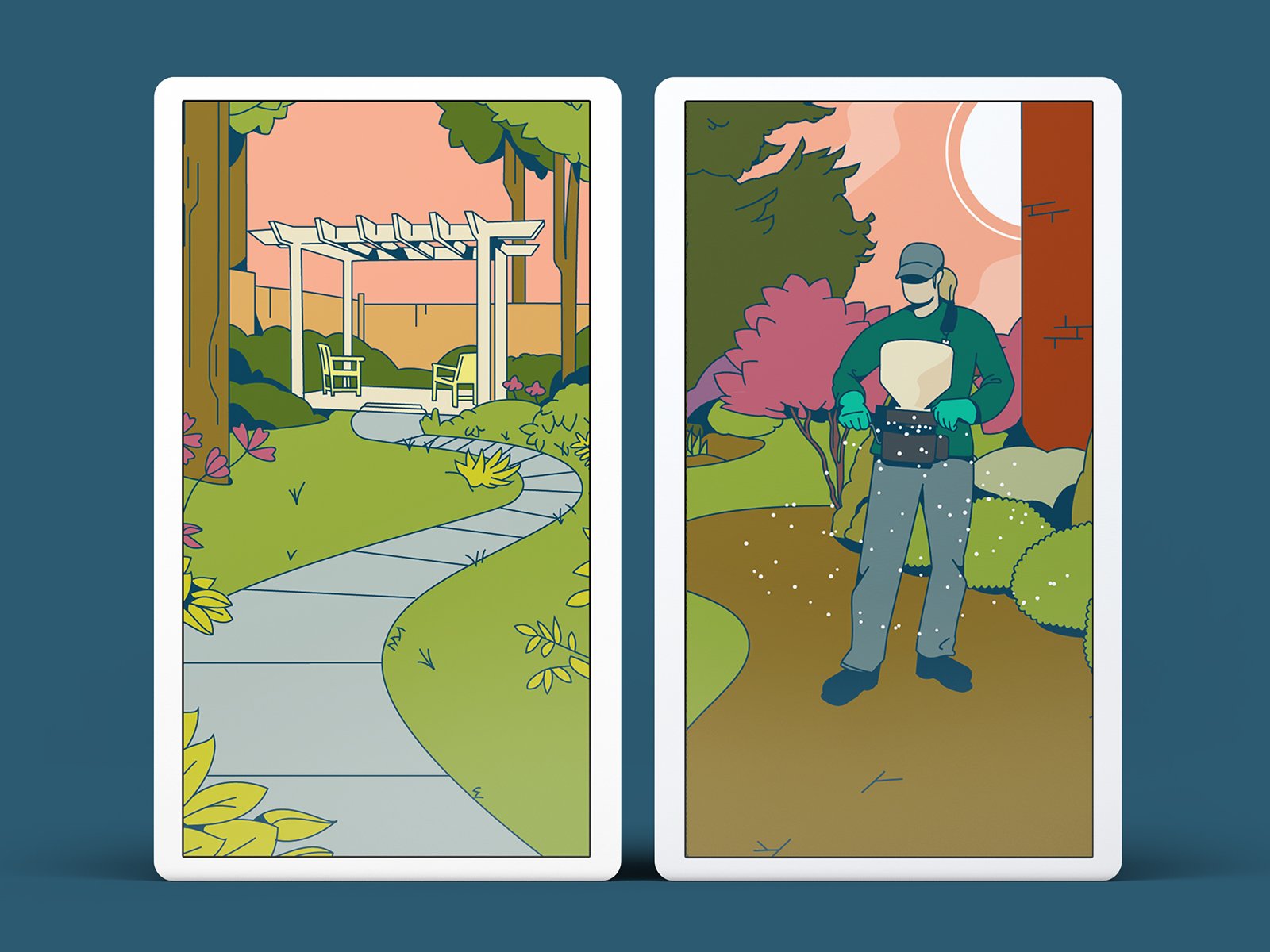 Tarot Dribbble_General.jpg