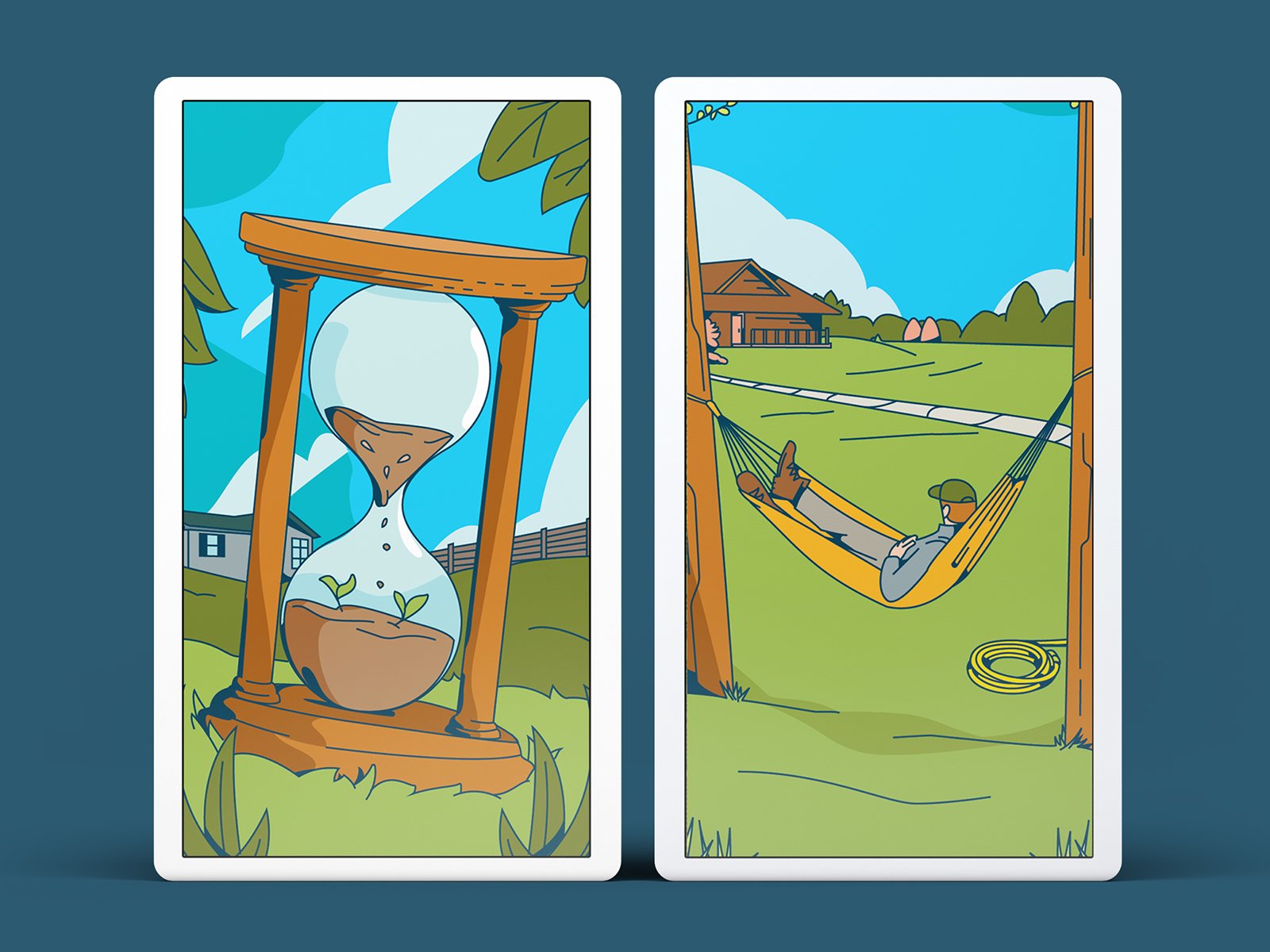 Tarot Dribbble_Specticle.jpg