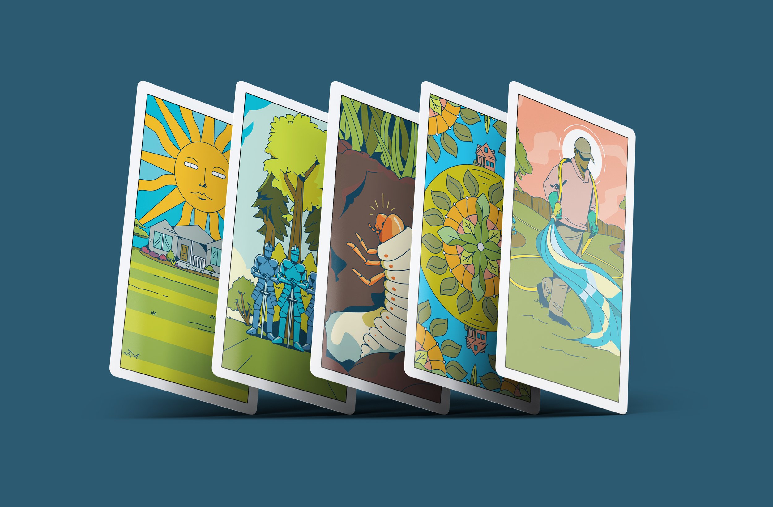 02 Tarot Card 5 Card-2 copy.jpg