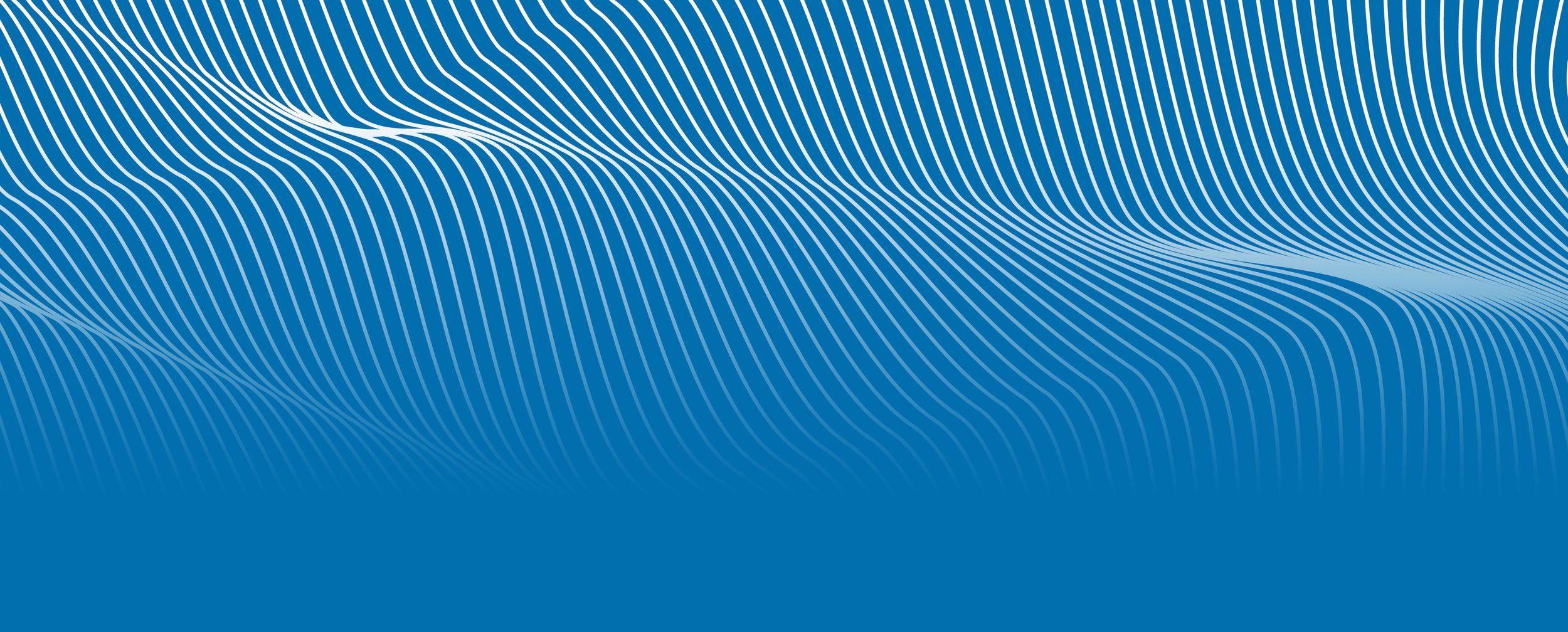 Sensi Box Airflow Graphic.jpg