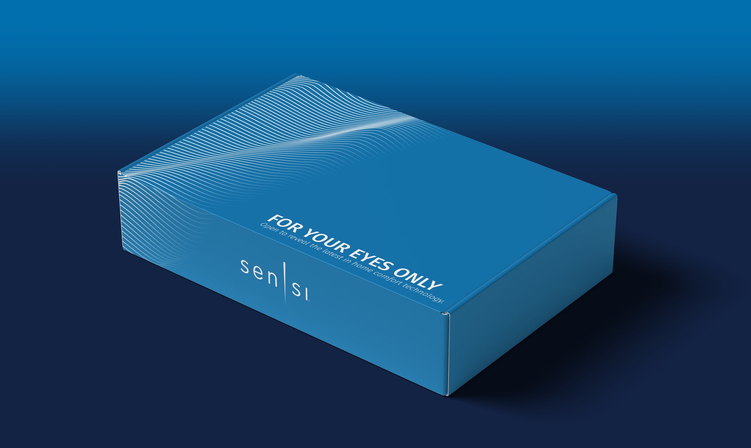 Box Front View.jpg