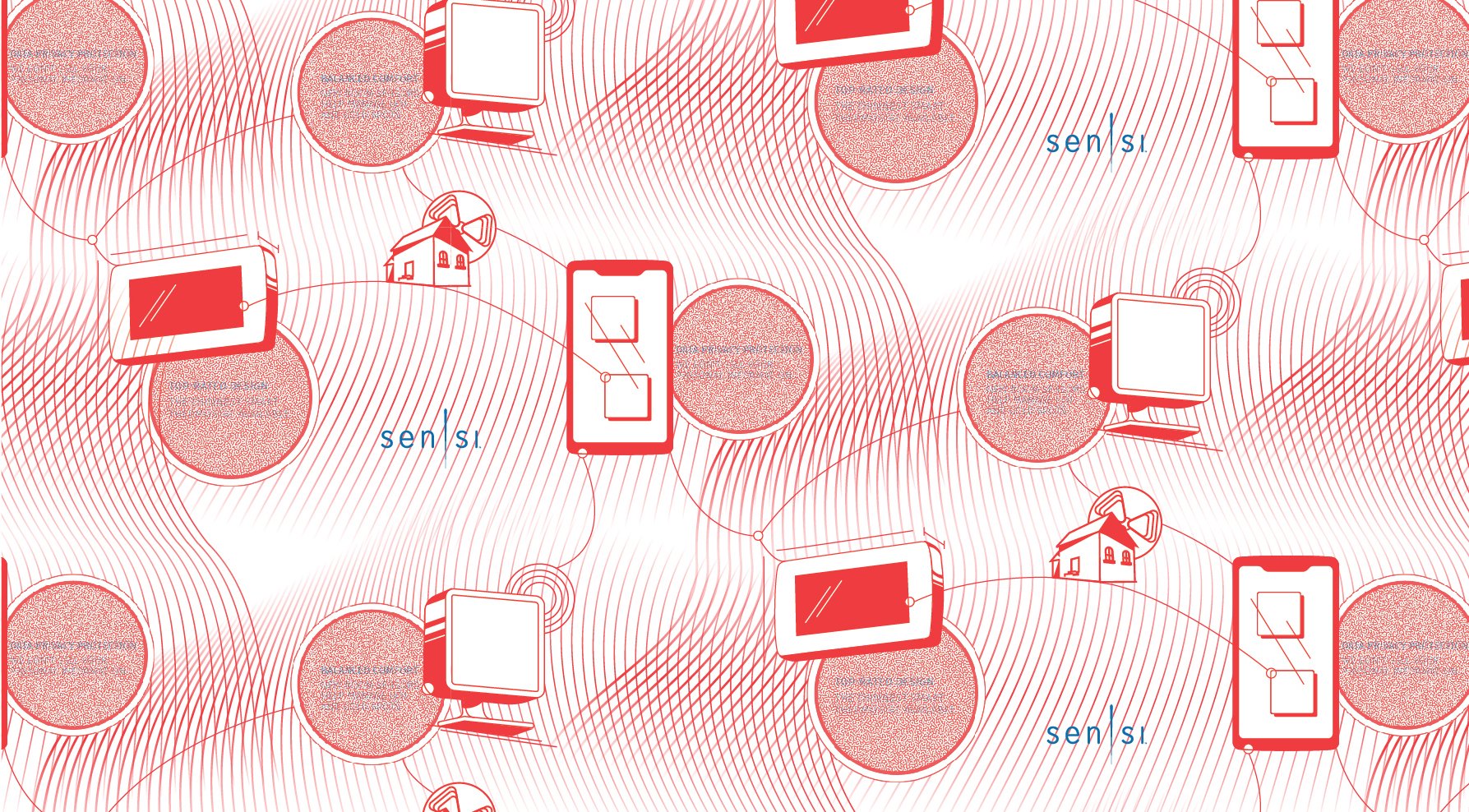 Sensi Paper Insert Pattern Rd2.jpg