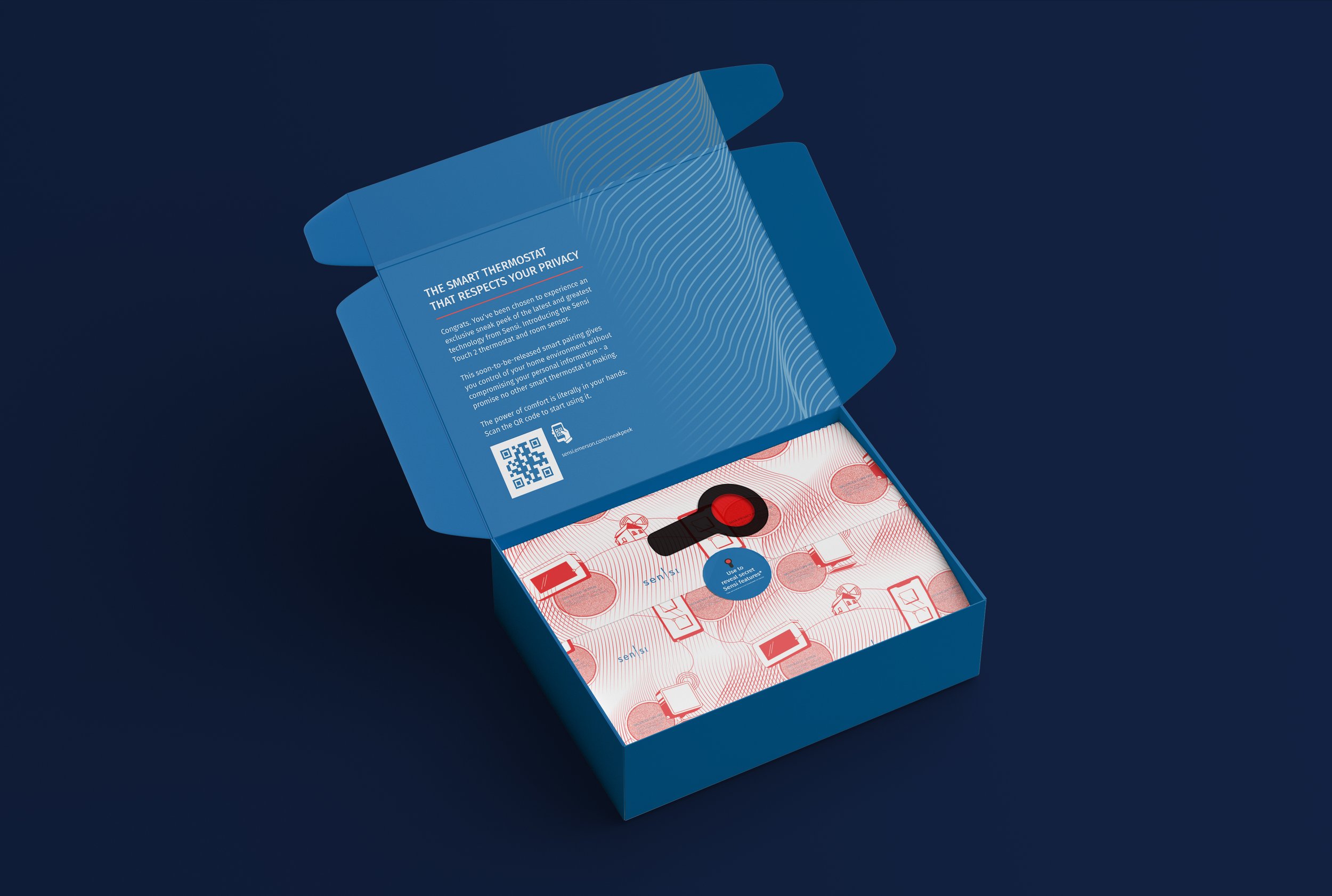 Box Open - Home 2.jpg
