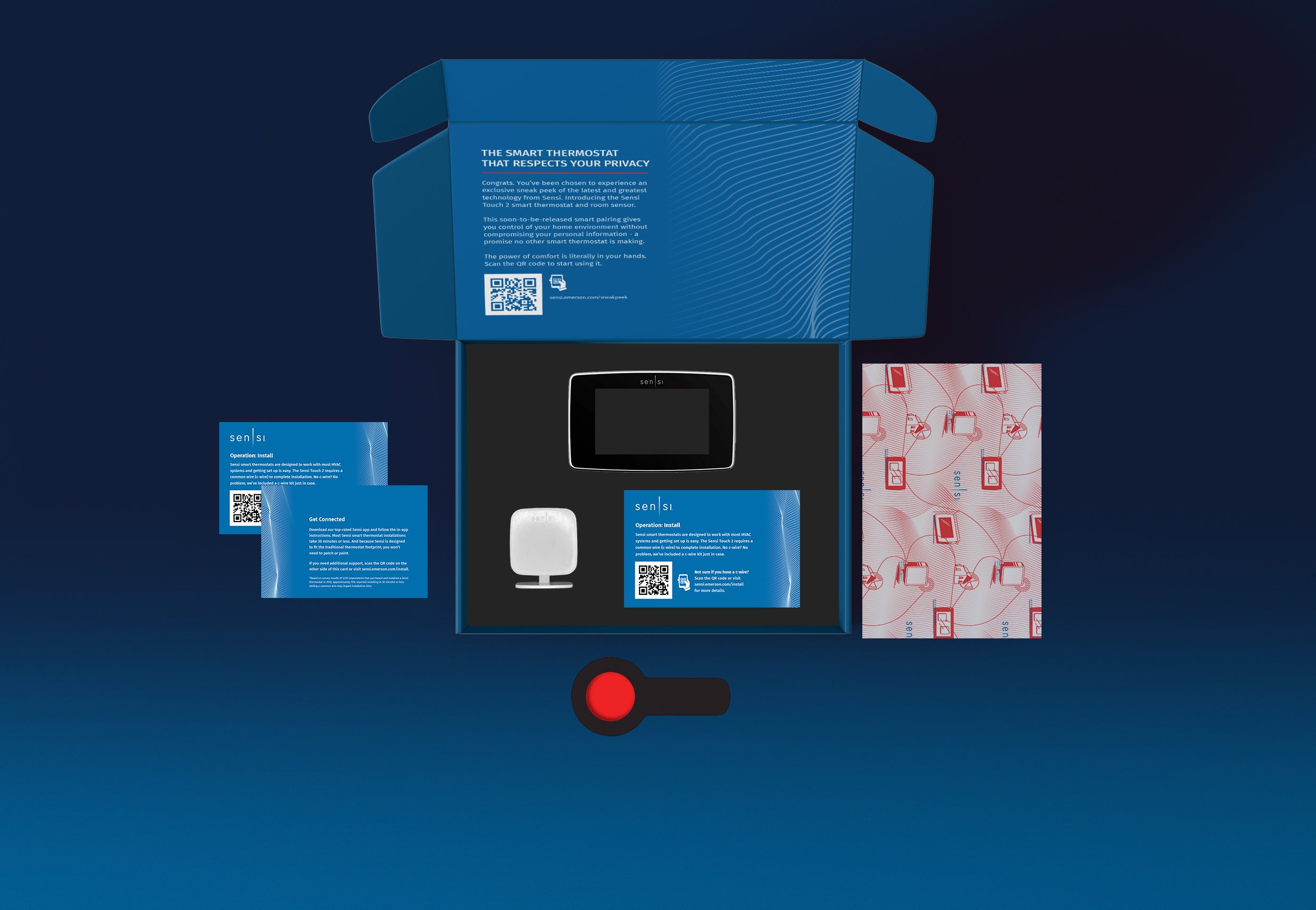 Box open - Product copy.jpg