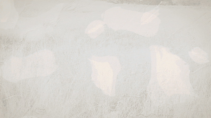 Long-Haul-Hero-Intro_2.gif