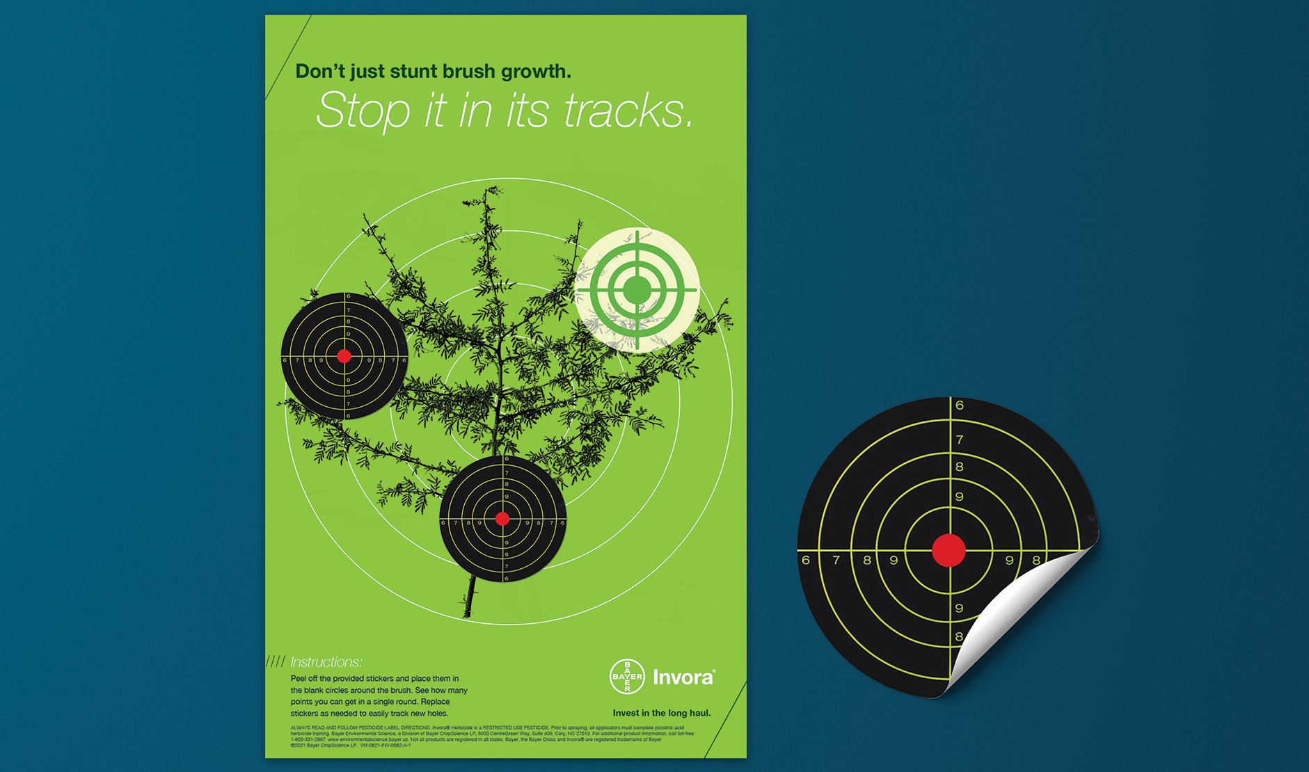 Addys_Invora Direct Mail Campaign - 007B - 2 copy.jpg