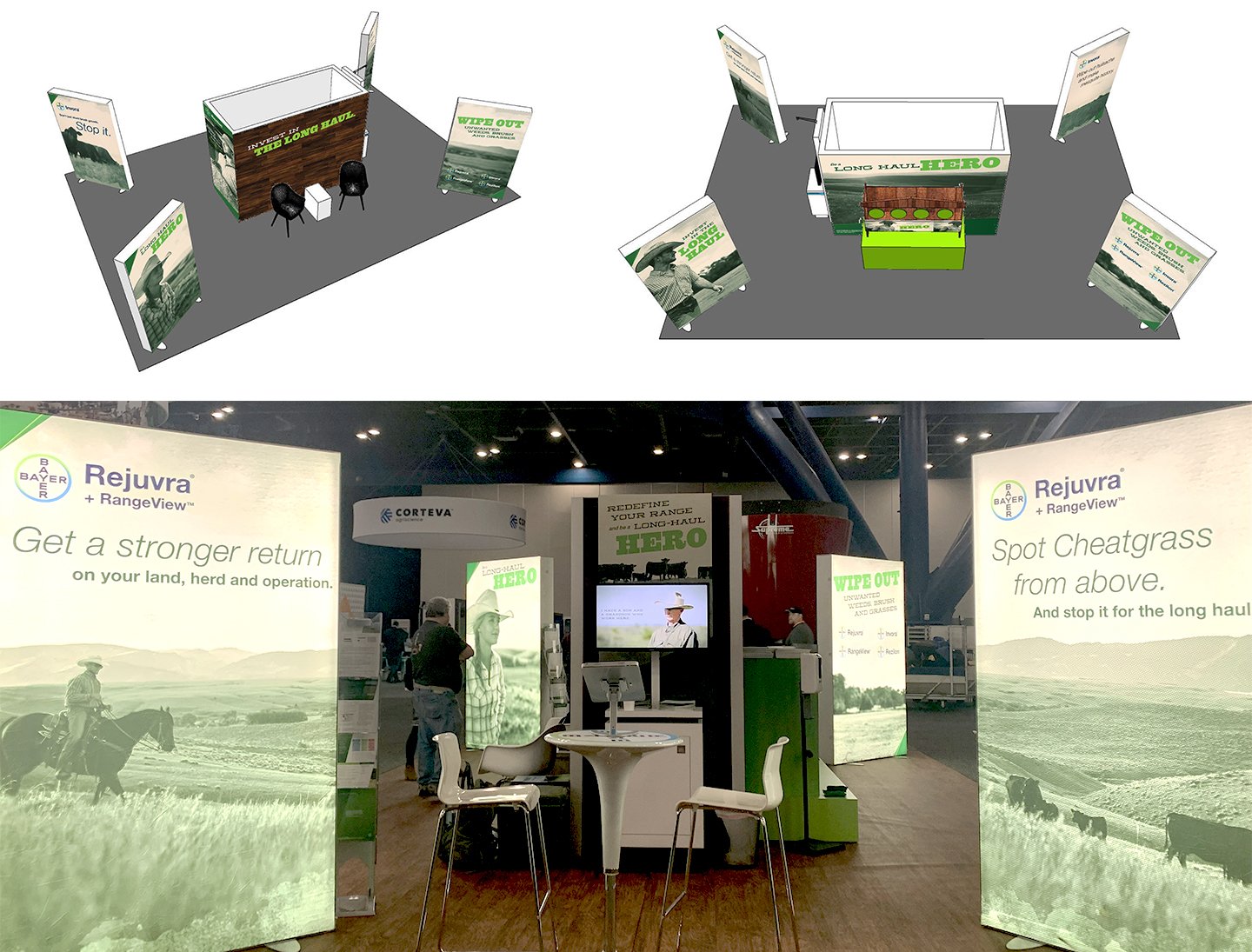 LHH trade Show.jpg