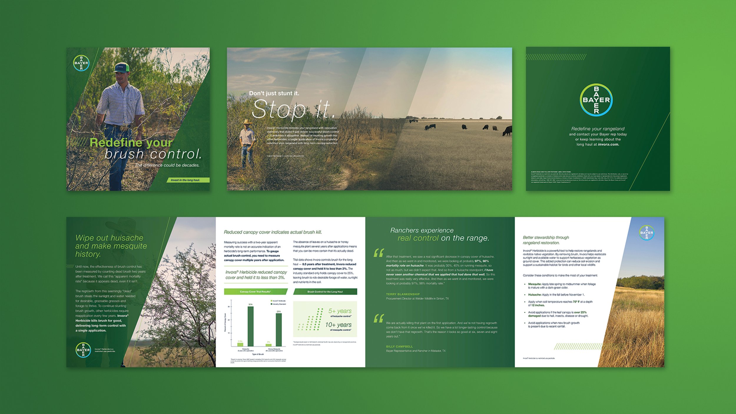 Bayer VM Addys_Invora Brochure 4.jpg