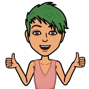 The Subtle Voice of Self Esteem