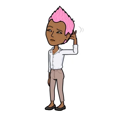 Why is alone time so triggering?