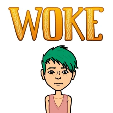 Skipping School Because of Gender Dysphoria