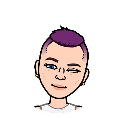 Holidays with Gender Dysphoria