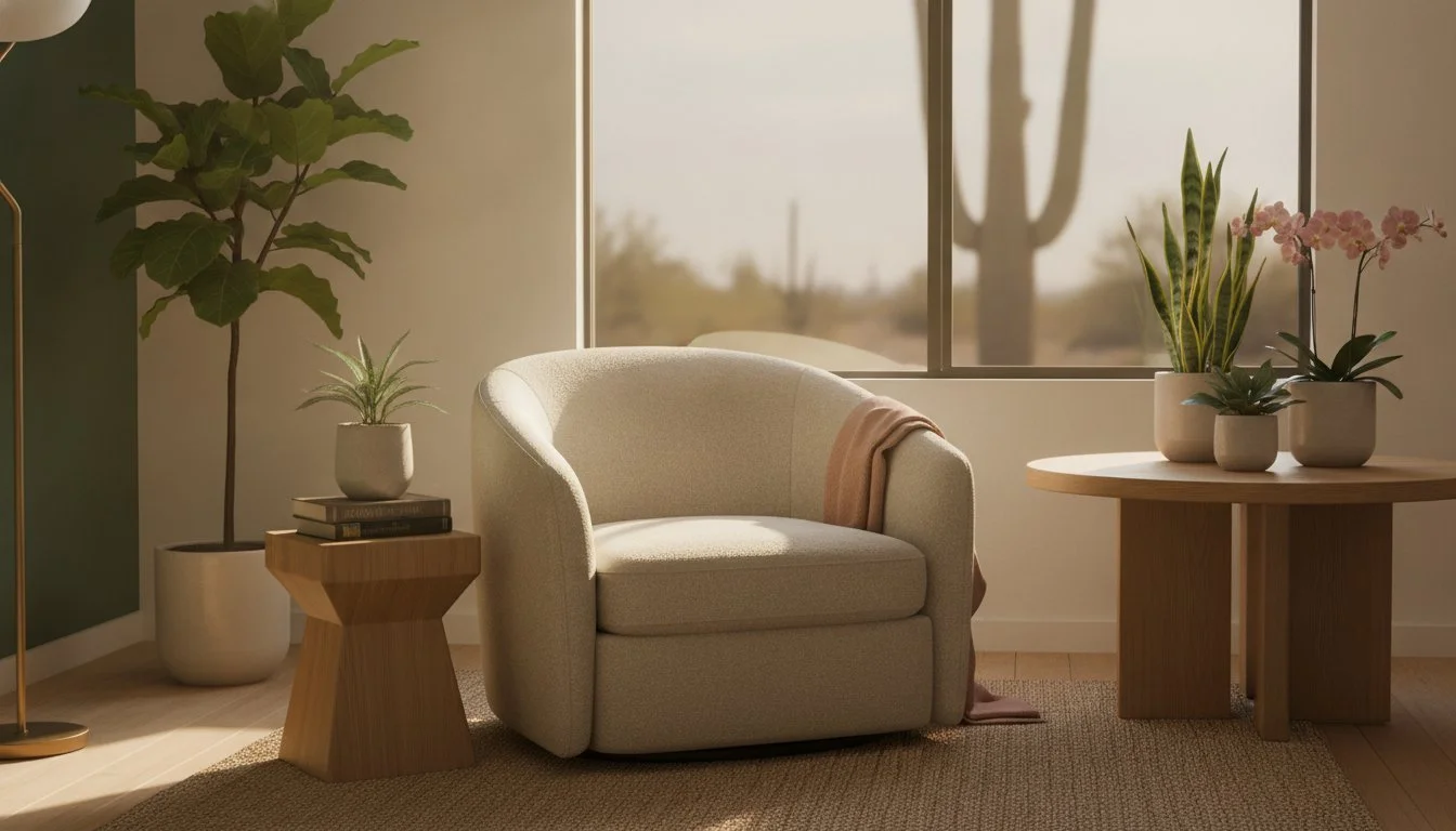 Affordable Gender Counseling in Phoenix: Navigating Your Path to Affirming Support