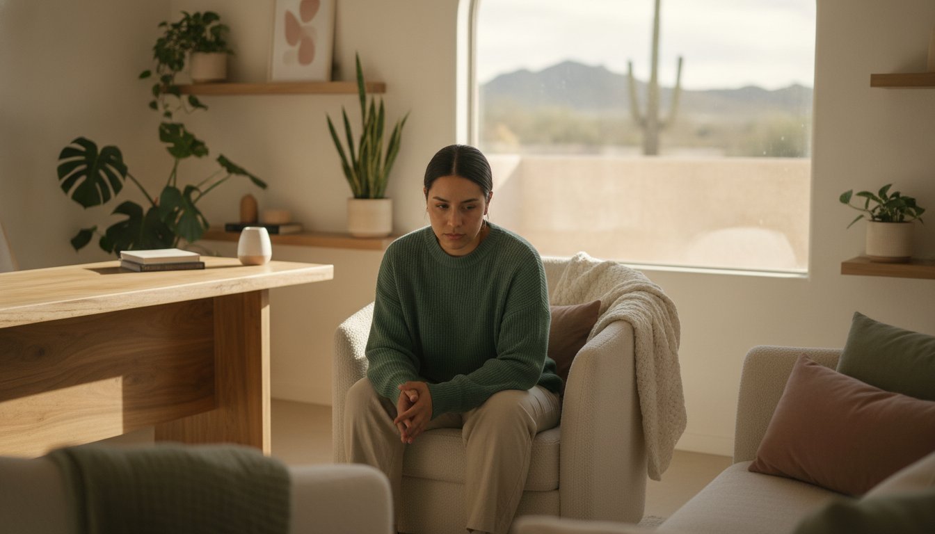 Social Transition Support in Arizona: 2026 Guide