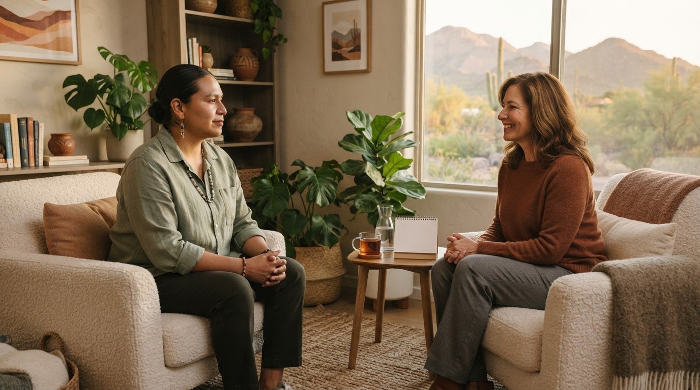 Coping with Surgery Delays or Cancellations in Phoenix: Finding Support While You Wait