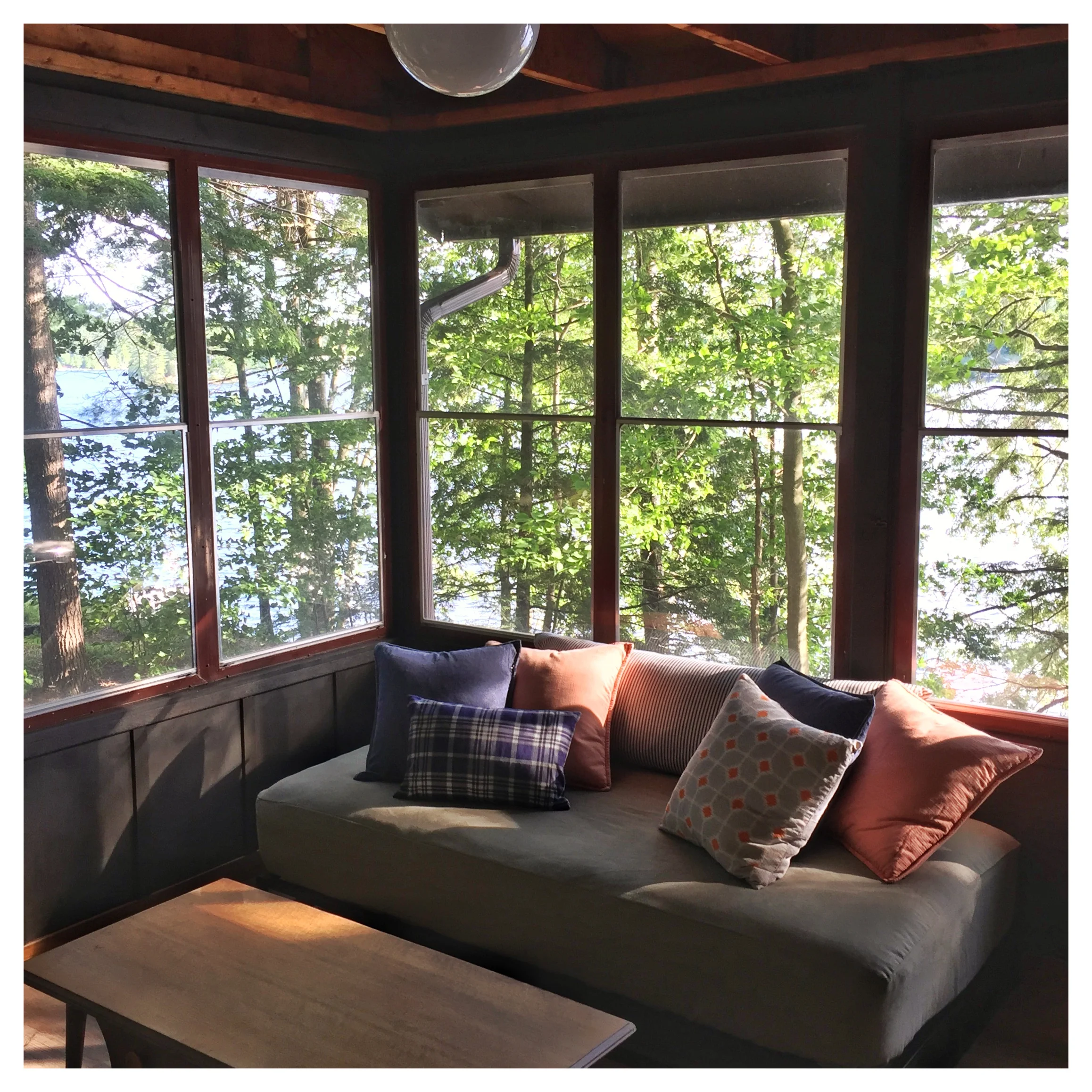 Snapseed-4 copy 3.jpg