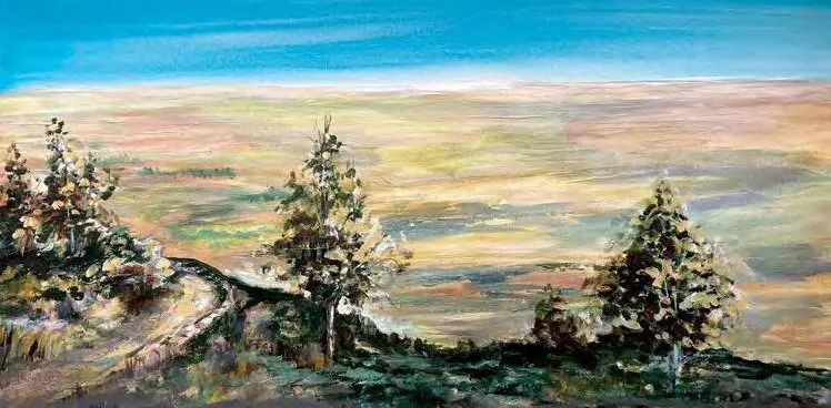 2023_OverlookMontana_15x30.jpg