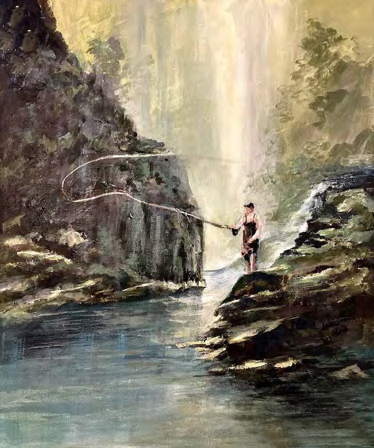 2023_FlyFishing_20x24.jpg