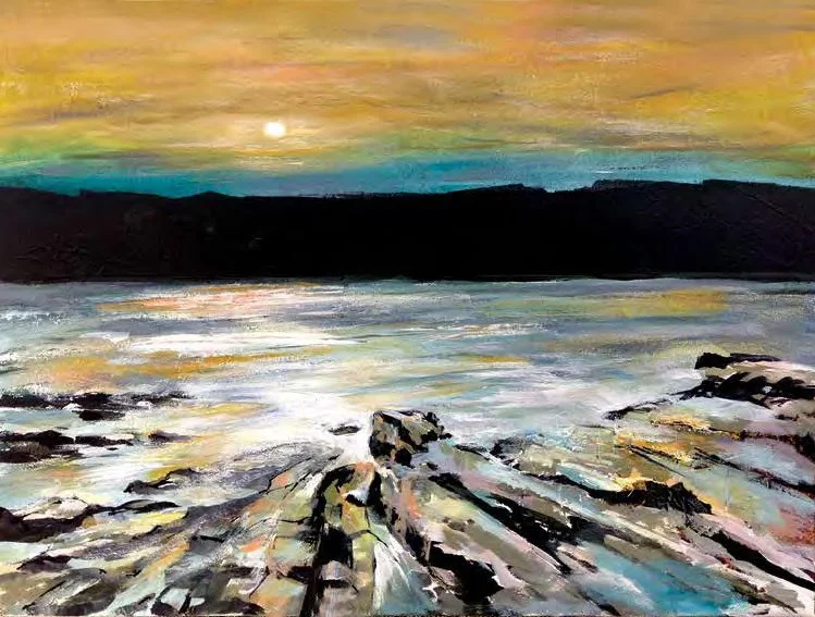 2023_LakeshoreSunset_18x24.jpg