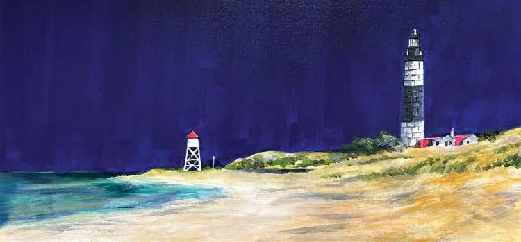 2023_SeashoreAndLighthouse_15x30.jpg