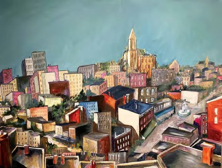 2023_CityView_30x40.jpg