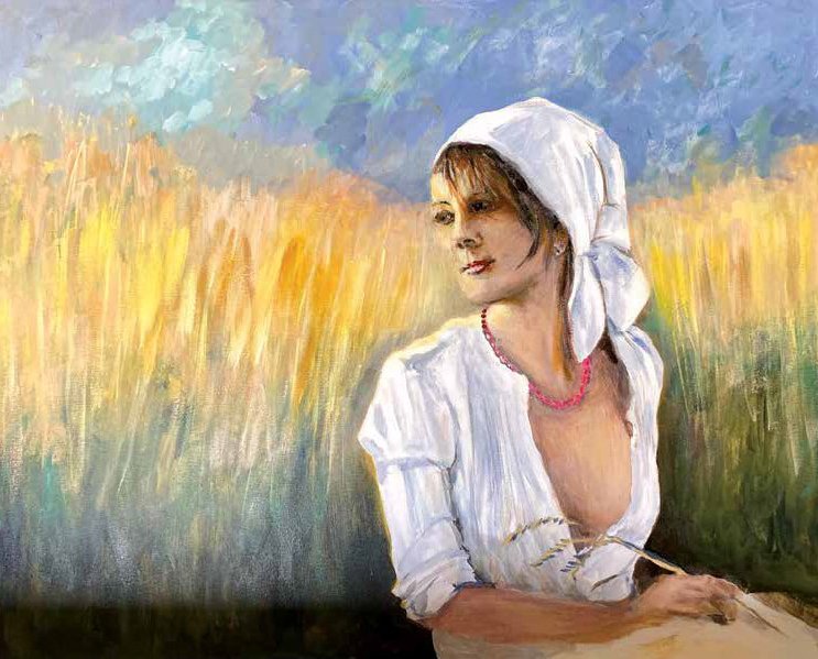 2023_FieldsOfGold_18x24.jpg