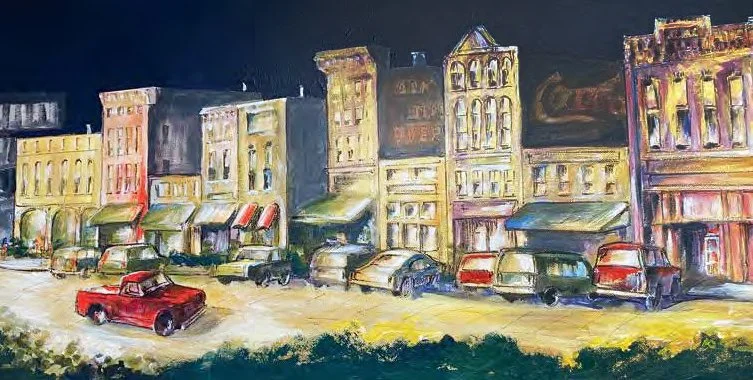2023_MainStreetAtSunrise_15x30.jpg