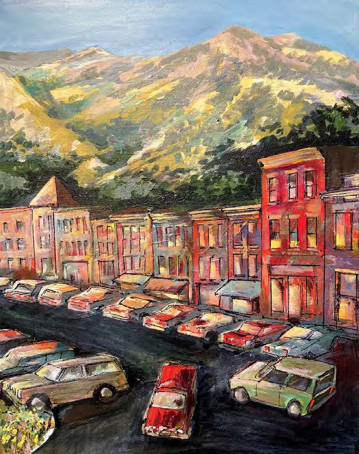 2023_MountainCity_16x20.jpg