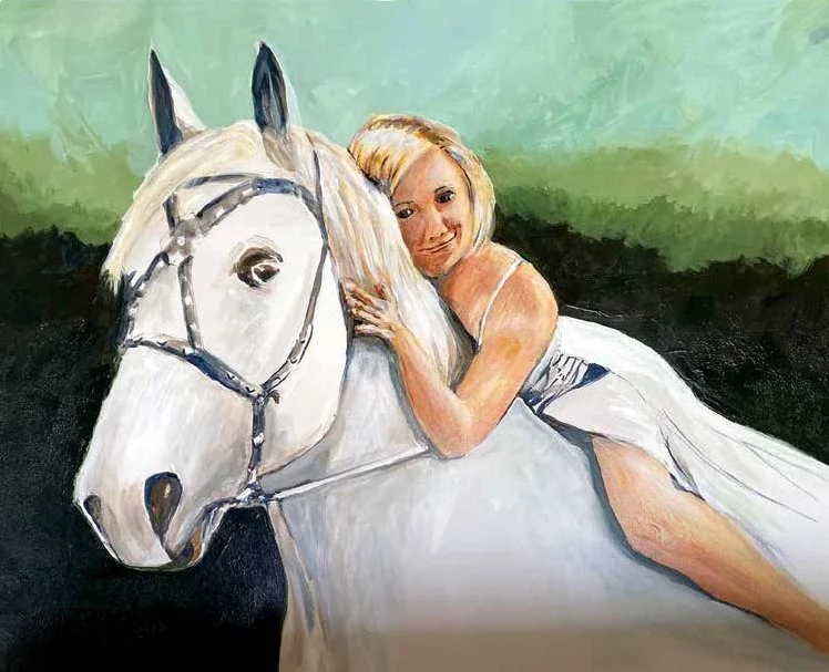 2023_WomanOnWhiteHorse_24x30.jpg